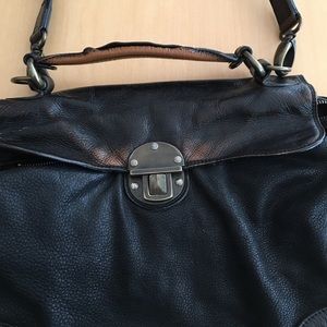 DONNA KAREN HANDBAG